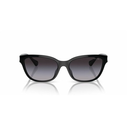 Damensonnenbrille Ralph Lauren RA 5307U 2