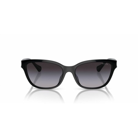Ladies' Sunglasses Ralph Lauren RA 5307U