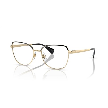 Brillenframe Dames Ralph Lauren RA 6058