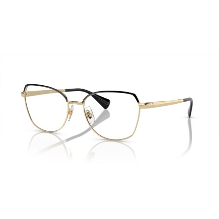 Montura de Gafas Mujer Ralph Lauren RA 6058