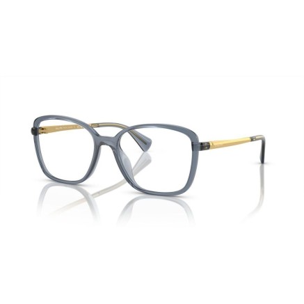 Brillenframe Dames Ralph Lauren RA 7156U