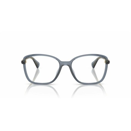 Brillenfassung Ralph Lauren RA 7156U 2