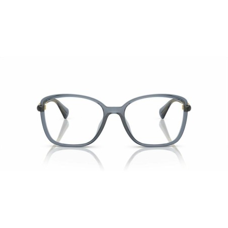 Monture de Lunettes Femme Ralph Lauren RA 7156U
