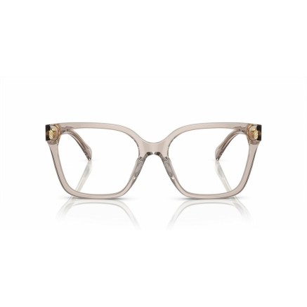 Montura de Gafas Mujer Ralph Lauren RA 7158U 2