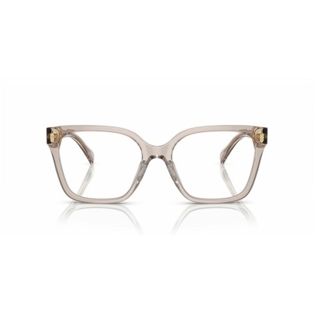 Montura de Gafas Mujer Ralph Lauren RA 7158U
