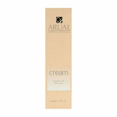Lotion corporelle Arual ARUAL