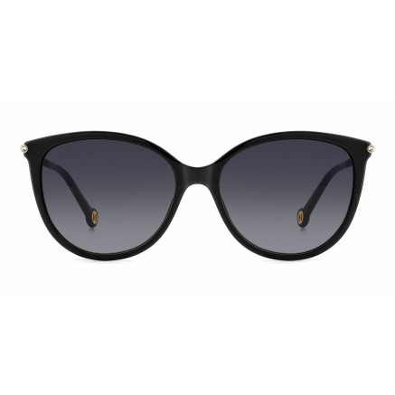 Gafas de Sol Mujer Carolina Herrera HER 0189_G_S 2