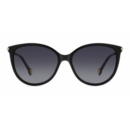 Ladies' Sunglasses Carolina Herrera HER 0189_G_S