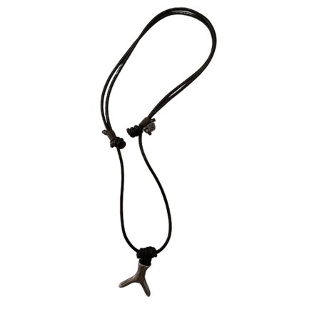Ketting Heren UNOde50 BORA BORA