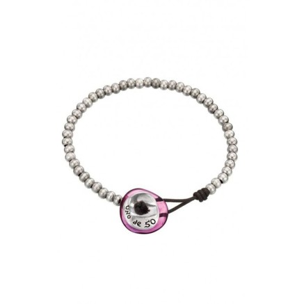 Armband Dames UNOde50 FONDEANDO