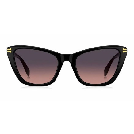 Zonnebril Dames Marc Jacobs MJ 1095_S 2