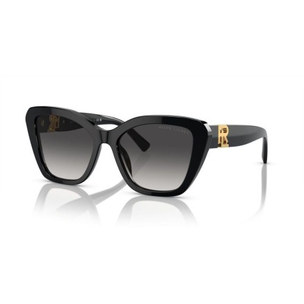 Zonnebril Dames Ralph Lauren THE ISABEL RL 8216U