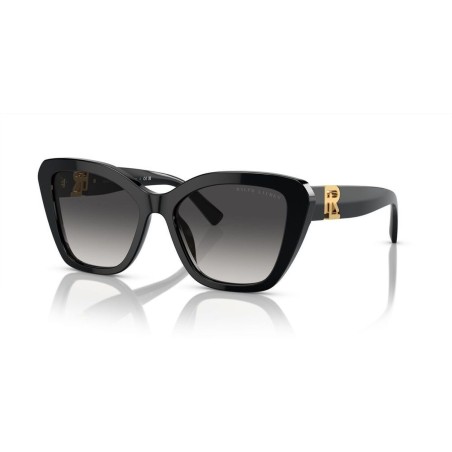 Gafas de Sol Mujer Ralph Lauren THE ISABEL RL 8216U