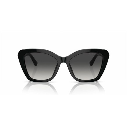 Zonnebril Dames Ralph Lauren THE ISABEL RL 8216U 2