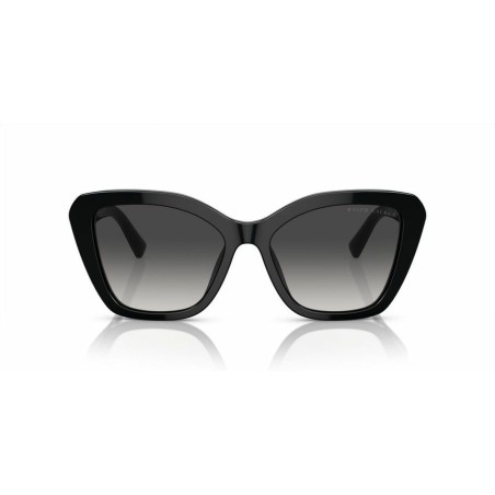 Gafas de Sol Mujer Ralph Lauren THE ISABEL RL 8216U