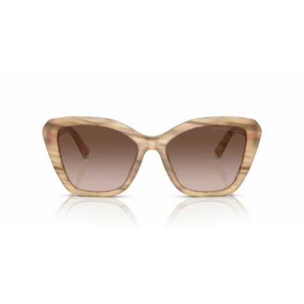 Gafas de Sol Mujer Ralph Lauren THE ISABEL RL 8216U 2