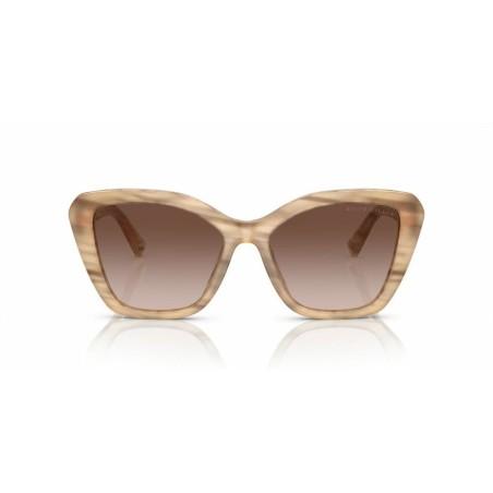 Lunettes de soleil Femme Ralph Lauren THE ISABEL RL 8216U