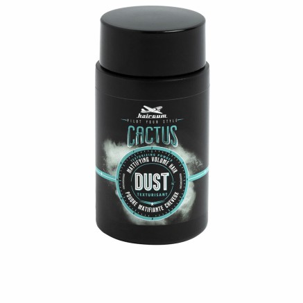 Cera Modellante Hairgum CACTUS 15 g
