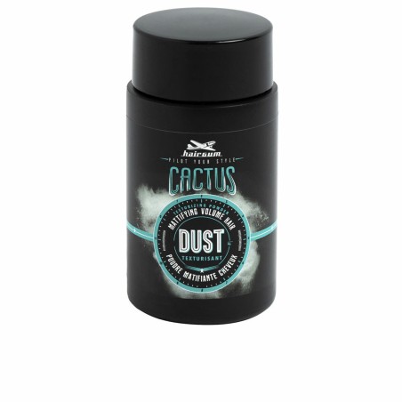 Formgebendes Wachs Hairgum CACTUS 15 g
