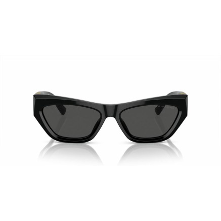 Ladies' Sunglasses Ralph Lauren THE KIERA RL 8218U 2