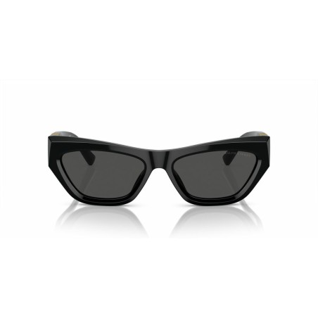 Ladies' Sunglasses Ralph Lauren THE KIERA RL 8218U