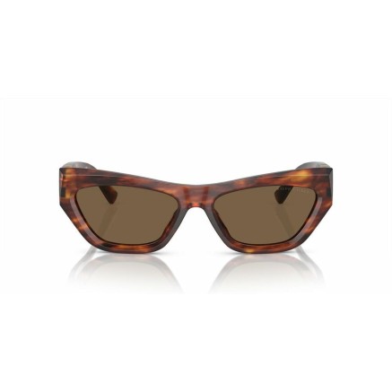 Damensonnenbrille Ralph Lauren THE KIERA RL 8218U 2