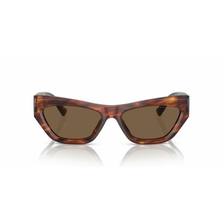 Ladies' Sunglasses Ralph Lauren THE KIERA RL 8218U