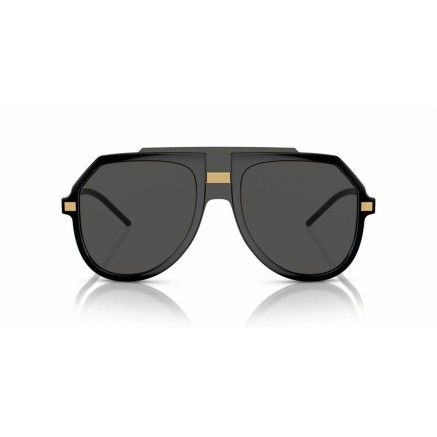 Men's Sunglasses Dolce & Gabbana DG 6195 2