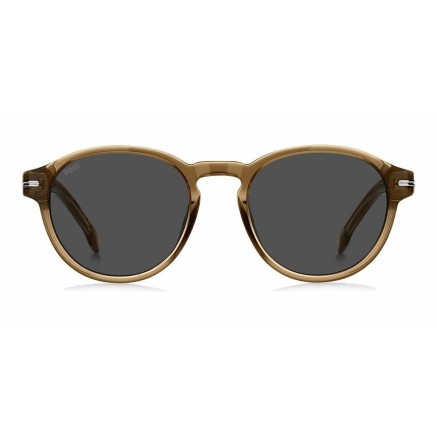 Gafas de Sol Hombre Hugo Boss BOSS 1506_S 2