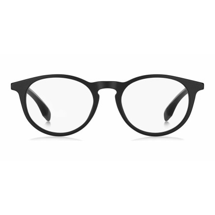Montatura per Occhiali Unisex Hugo Boss BOSS 1545 2