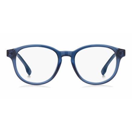 Brillenframe Hugo Boss BOSS 1548 JUNIOR 2
