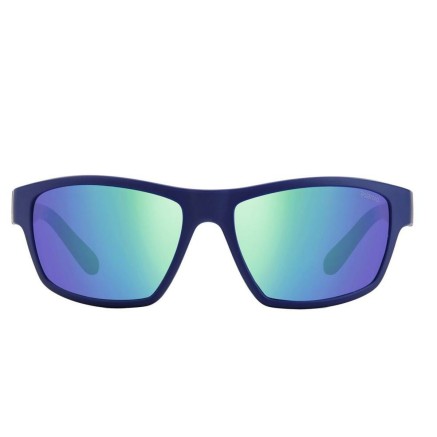 Occhiali da sole Unisex Polaroid PLD 7037_S 2