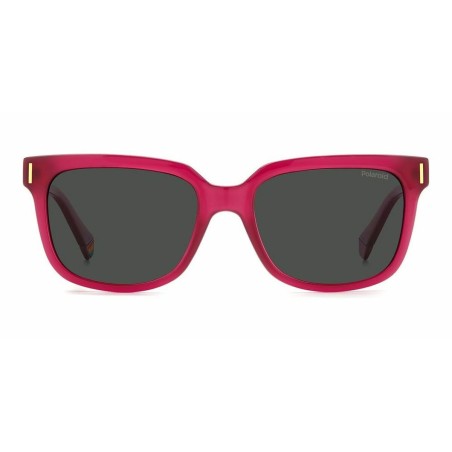 Gafas de Sol Unisex Polaroid PLD 6191_S