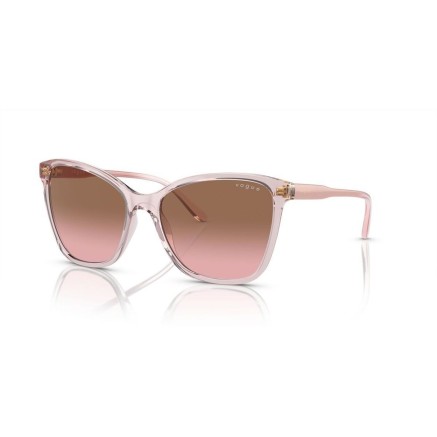 Zonnebril Dames Vogue VO 5520S