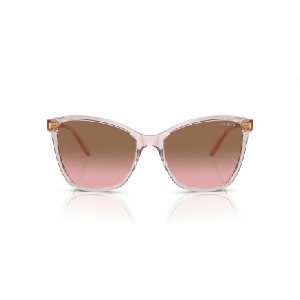 Occhiali da sole Donna Vogue VO 5520S 2