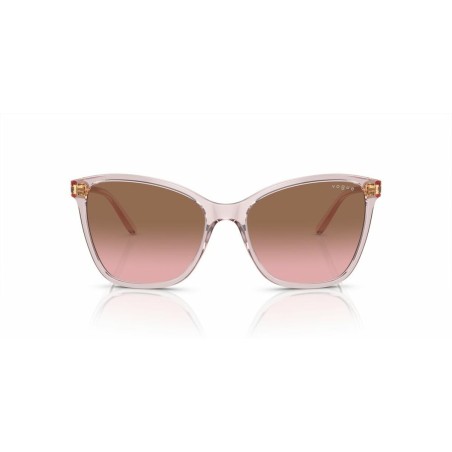 Ladies' Sunglasses Vogue VO 5520S