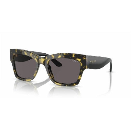 Zonnebril Dames Vogue VO 5524S 2