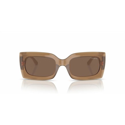 Damensonnenbrille Vogue VO 5526S 2