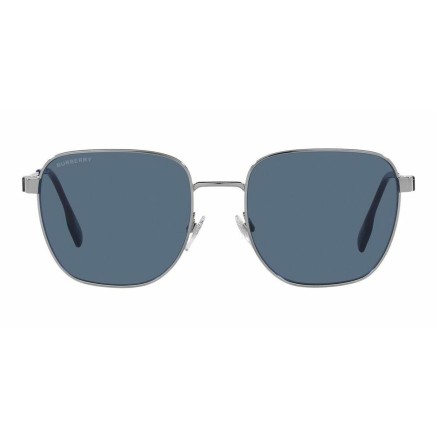 Gafas de Sol Hombre Burberry DREW BE 3142 2