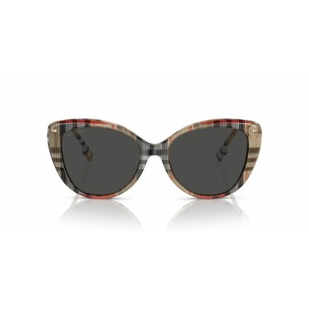 Occhiali da sole Donna Burberry BE 4407 2