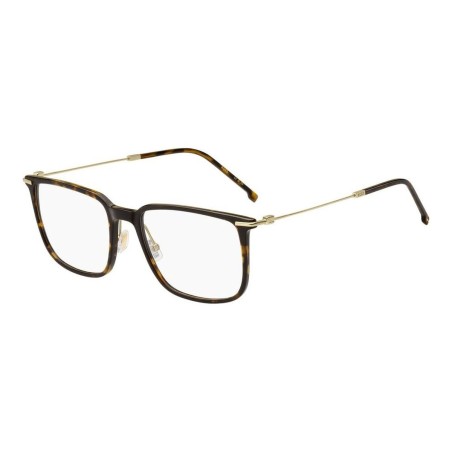 Heren Brillenframe Hugo Boss BOSS 1484