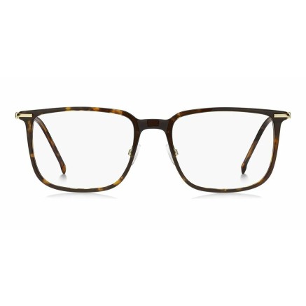 Men' Spectacle frame Hugo Boss BOSS 1484 2