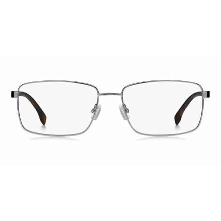 Montatura per Occhiali Uomo Hugo Boss BOSS 1495