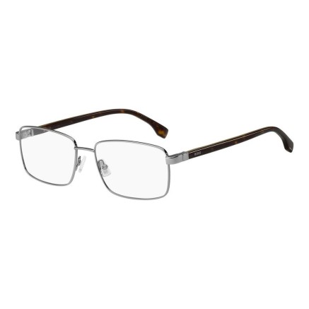 Men' Spectacle frame Hugo Boss BOSS 1495 2