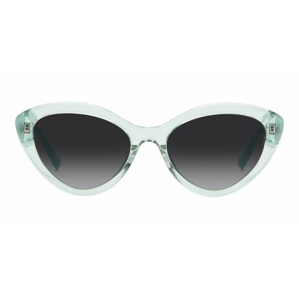 Gafas de Sol Mujer Kate Spade JUNI_G_S 2