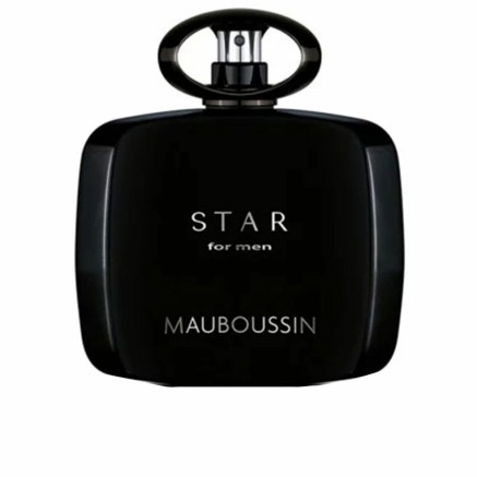 Herrenparfüm Mauboussin STAR FOR MEN