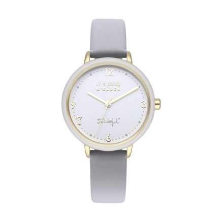 Orologio Donna Mr. Wonderful
