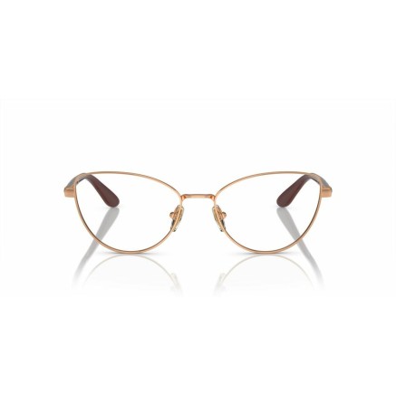Montura de Gafas Mujer Vogue VO 4285