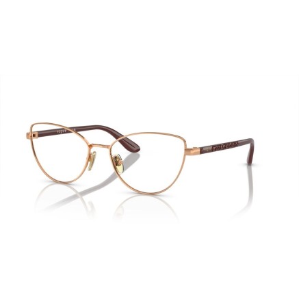 Brillenframe Dames Vogue VO 4285 2