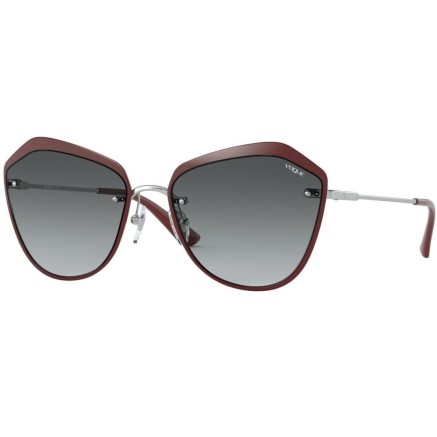 Zonnebril Dames Vogue VO 4159S